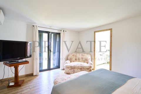 Villa a Almancil, Faro, Almancil - € 9.500/mes | Ref: CAS_663 - foto 20