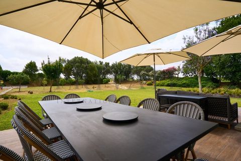 Villa a Almancil, Faro, Almancil - € 9.500/mes | Ref: CAS_663 - foto 24
