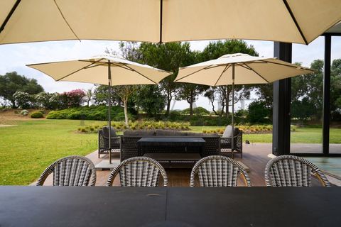 Villa a Almancil, Faro, Almancil - € 9.500/mes | Ref: CAS_663 - foto 25