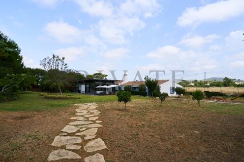 Villa a Almancil, Faro, Almancil - € 9.500/mes | Ref: CAS_663 - foto 28