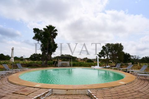 Villa a Almancil, Faro, Almancil - € 9.500/mes | Ref: CAS_663 - foto 31