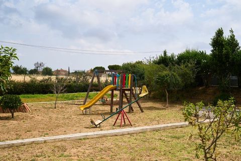 Villa a Almancil, Faro, Almancil - € 9.500/mes | Ref: CAS_663 - foto 32