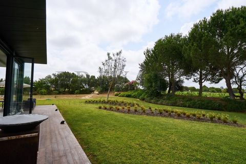 Villa a Almancil, Faro, Almancil - € 9.500/mes | Ref: CAS_663 - foto 34