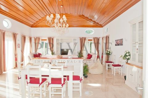 Villa a Albufeira, Faro, Albufeira - € 8.500/mes | Ref: CAS_297 - foto 4