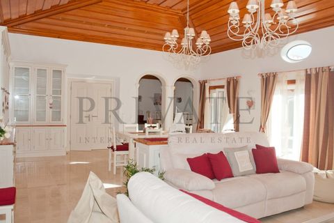 Villa a Albufeira, Faro, Albufeira - € 8.500/mes | Ref: CAS_297 - foto 5