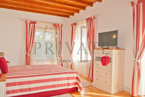 Villa a Albufeira, Faro, Albufeira - € 8.500/mes | Ref: CAS_297 - foto 8