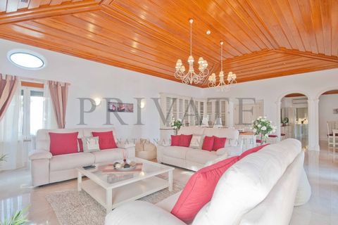 Villa a Albufeira, Faro, Albufeira - € 8.500/mes | Ref: CAS_297 - foto 10