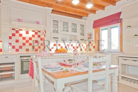 Villa a Albufeira, Faro, Albufeira - € 8.500/mes | Ref: CAS_297 - foto 11