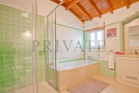 Villa a Albufeira, Faro, Albufeira - € 8.500/mes | Ref: CAS_297 - foto 12