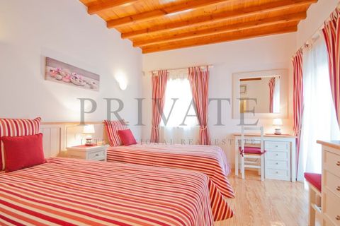 Villa a Albufeira, Faro, Albufeira - € 8.500/mes | Ref: CAS_297 - foto 13