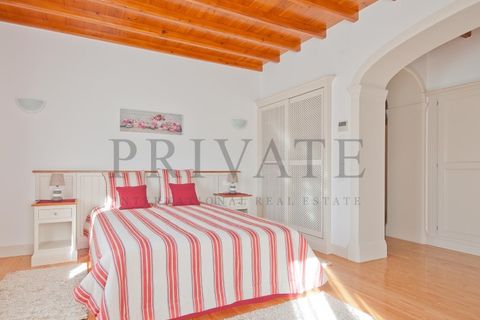 Villa a Albufeira, Faro, Albufeira - € 8.500/mes | Ref: CAS_297 - foto 14