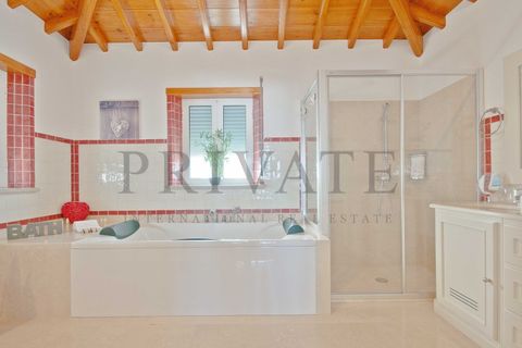 Villa a Albufeira, Faro, Albufeira - € 8.500/mes | Ref: CAS_297 - foto 16