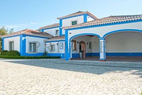 Villa a Albufeira, Faro, Albufeira - € 8.500/mes | Ref: CAS_297 - foto 19