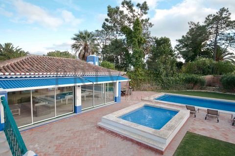 Villa a Albufeira, Faro, Albufeira - € 8.500/mes | Ref: CAS_297 - foto 20