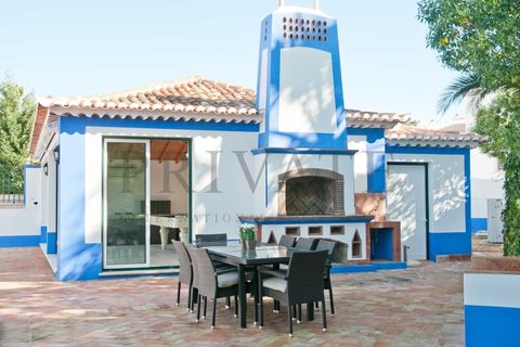 Villa a Albufeira, Faro, Albufeira - € 8.500/mes | Ref: CAS_297 - foto 21