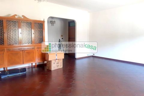 Lejlighed i Vasto, Chieti, Vasto - € 170.000 | Ref: VA0057 - foto 1
