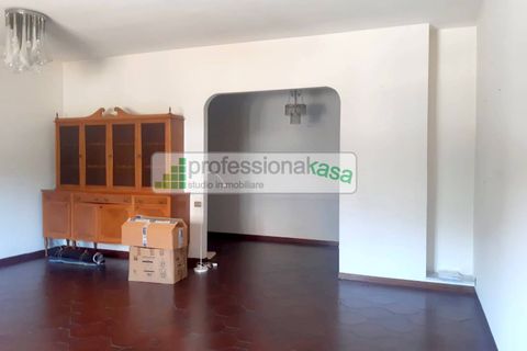 Lejlighed i Vasto, Chieti, Vasto - € 170.000 | Ref: VA0057 - foto 2