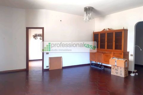Lejlighed i Vasto, Chieti, Vasto - € 170.000 | Ref: VA0057 - foto 3