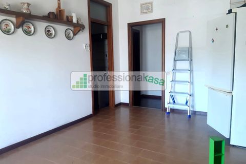 Lejlighed i Vasto, Chieti, Vasto - € 170.000 | Ref: VA0057 - foto 4