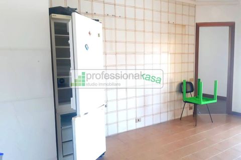 Lejlighed i Vasto, Chieti, Vasto - € 170.000 | Ref: VA0057 - foto 5