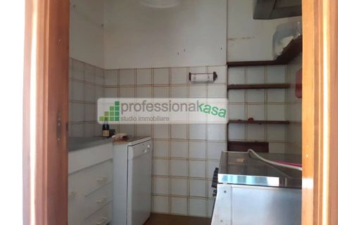 Lejlighed i Vasto, Chieti, Vasto - € 170.000 | Ref: VA0057 - foto 6