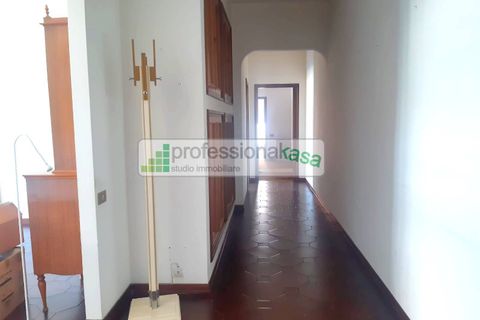 Lejlighed i Vasto, Chieti, Vasto - € 170.000 | Ref: VA0057 - foto 7