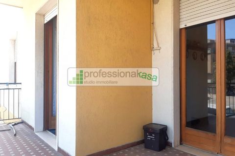Lejlighed i Vasto, Chieti, Vasto - € 170.000 | Ref: VA0057 - foto 8