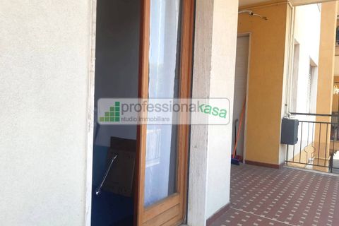 Lejlighed i Vasto, Chieti, Vasto - € 170.000 | Ref: VA0057 - foto 9