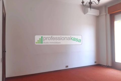 Lejlighed i Vasto, Chieti, Vasto - € 170.000 | Ref: VA0057 - foto 10