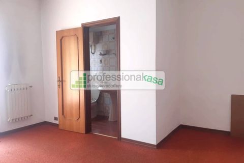 Lejlighed i Vasto, Chieti, Vasto - € 170.000 | Ref: VA0057 - foto 11