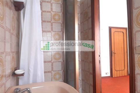 Lejlighed i Vasto, Chieti, Vasto - € 170.000 | Ref: VA0057 - foto 12