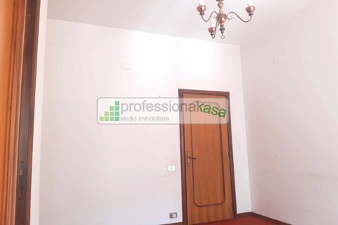 Lejlighed i Vasto, Chieti, Vasto - € 170.000 | Ref: VA0057 - foto 13
