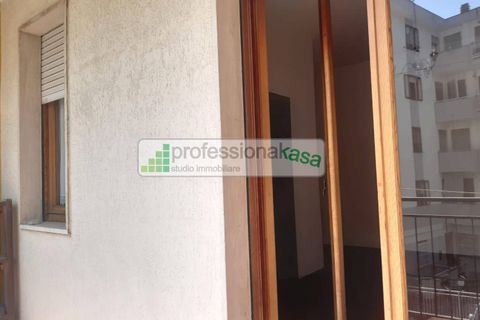 Lejlighed i Vasto, Chieti, Vasto - € 170.000 | Ref: VA0057 - foto 14
