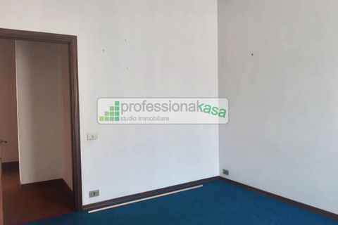 Lejlighed i Vasto, Chieti, Vasto - € 170.000 | Ref: VA0057 - foto 15