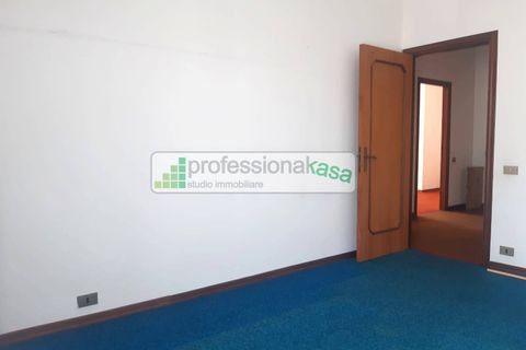 Lejlighed i Vasto, Chieti, Vasto - € 170.000 | Ref: VA0057 - foto 16