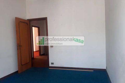 Lejlighed i Vasto, Chieti, Vasto - € 170.000 | Ref: VA0057 - foto 17