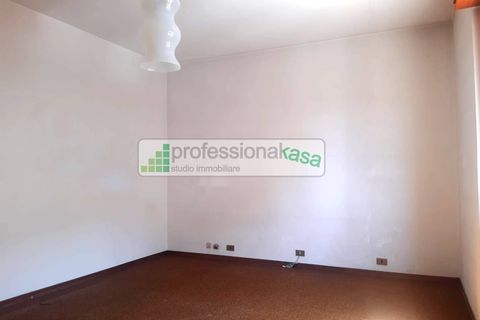 Lejlighed i Vasto, Chieti, Vasto - € 170.000 | Ref: VA0057 - foto 18