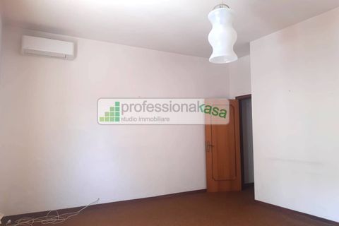 Lejlighed i Vasto, Chieti, Vasto - € 170.000 | Ref: VA0057 - foto 19