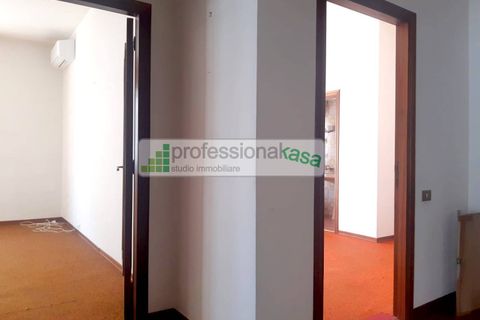 Lejlighed i Vasto, Chieti, Vasto - € 170.000 | Ref: VA0057 - foto 20