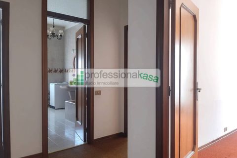 Lejlighed i Vasto, Chieti, Vasto - € 170.000 | Ref: VA0057 - foto 21