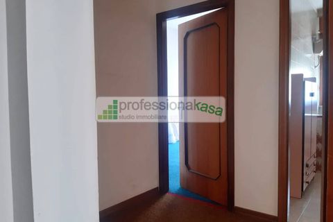 Lejlighed i Vasto, Chieti, Vasto - € 170.000 | Ref: VA0057 - foto 22