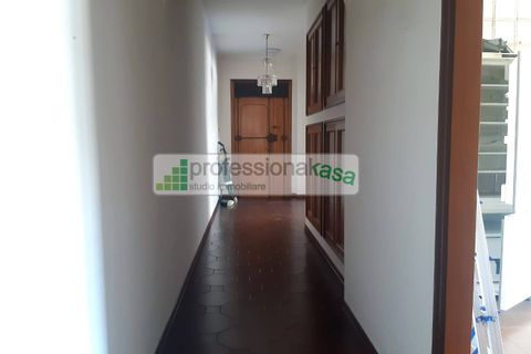 Lejlighed i Vasto, Chieti, Vasto - € 170.000 | Ref: VA0057 - foto 23