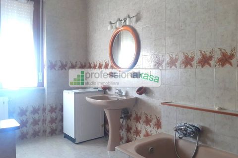 Lejlighed i Vasto, Chieti, Vasto - € 170.000 | Ref: VA0057 - foto 24