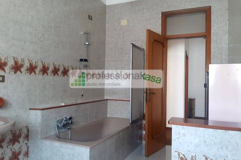 Lejlighed i Vasto, Chieti, Vasto - € 170.000 | Ref: VA0057 - foto 25