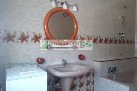 Lejlighed i Vasto, Chieti, Vasto - € 170.000 | Ref: VA0057 - foto 26