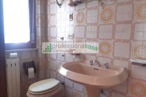 Lejlighed i Vasto, Chieti, Vasto - € 170.000 | Ref: VA0057 - foto 27