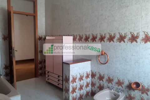 Lejlighed i Vasto, Chieti, Vasto - € 170.000 | Ref: VA0057 - foto 28