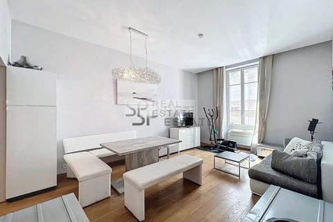 Lejlighed i Cannes, Alpes-Maritimes, Cannes - € 667.000 | Ref: 86053457 - foto 1