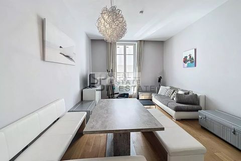 Lejlighed i Cannes, Alpes-Maritimes, Cannes - € 667.000 | Ref: 86053457 - foto 2