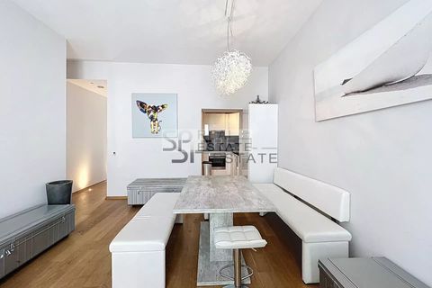 Lejlighed i Cannes, Alpes-Maritimes, Cannes - € 667.000 | Ref: 86053457 - foto 3